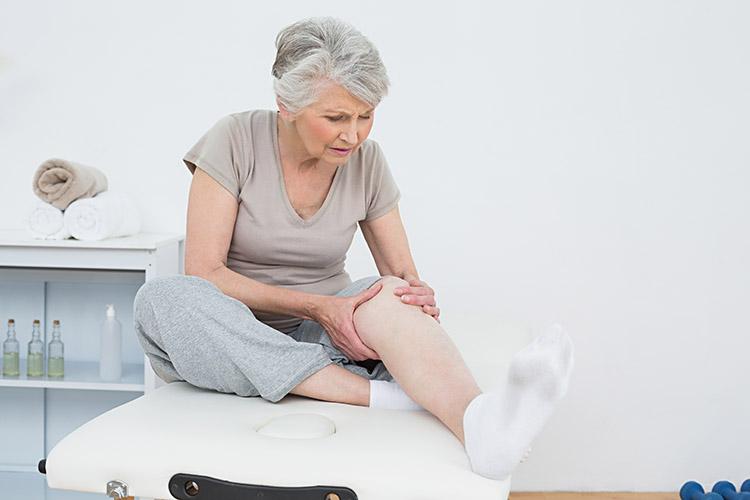 Osteoporose: 8 cuidados para evitar acidentes em casa 