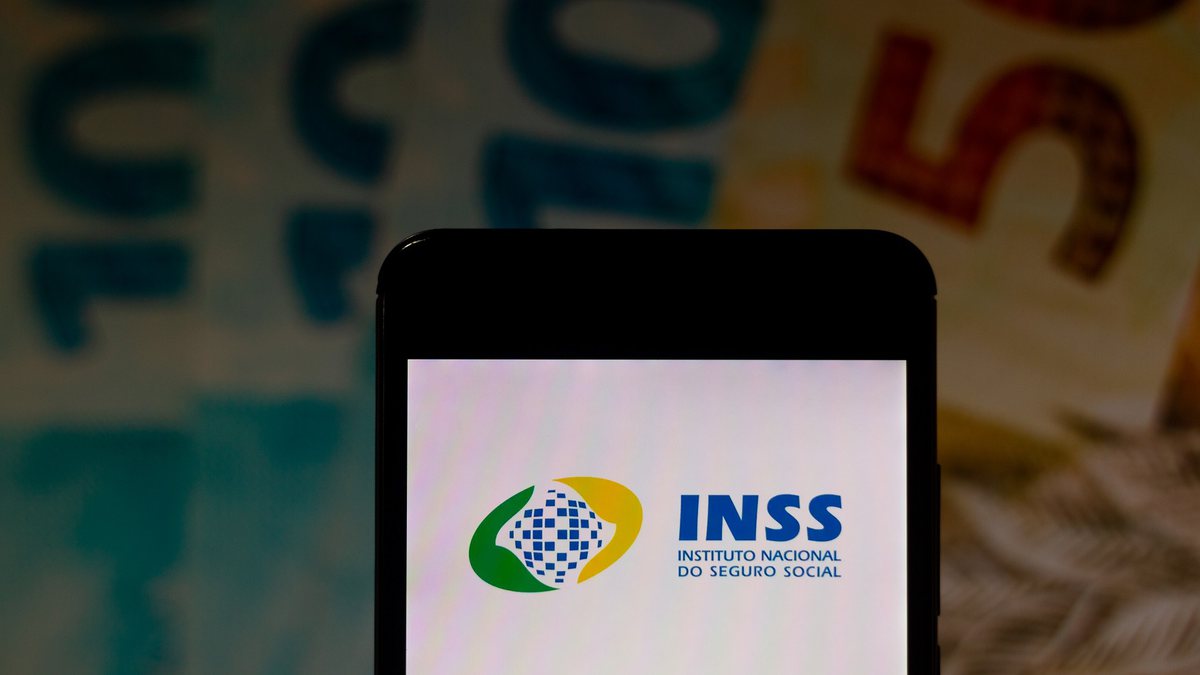 INSS: Governo decreta a obrigatoriedade e alternativas para a prova de vida