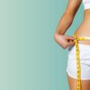 Com o avanço da idade, o metabolismo desacelera, dificultando a perda de peso
