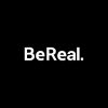 O BeReal é a mais nova rede social do pedaço