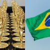 O Brasil conseguiu não apenas uma, mas sim três indicações ao Emmy Internacional 2022; confira