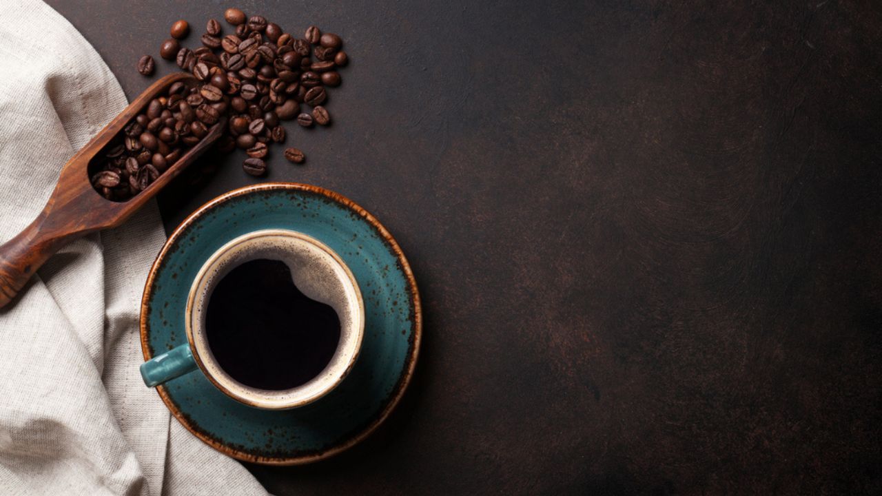 Conheça alguns dos benefícios do café para a nossa saúde