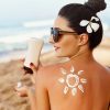 Bronzeado no verão: veja os cuidados necessários com a pele