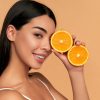 4 passos para escolher a vitamina C correta para a sua pele no verão