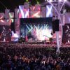 Serasa alerta para os gastos com shows internacionais no Brasil