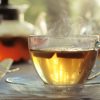 Conheça tipos de chás que vão te ajudar em dias estressantes