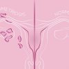 Saiba os principais exames para diagnosticar a endometriose