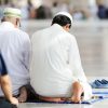 O Ramadã é um mês dedicado a orações e adoração a Alá