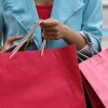 Semana do Consumidor: seis em cada dez pessoas planejam sair às compras