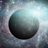 Mercúrio retrógrado: entenda tudo sobre o fenômeno astrológico