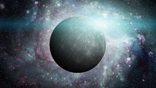 Mercúrio retrógrado: entenda tudo sobre o fenômeno astrológico