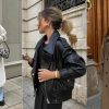 8 modelos de casacos que estarão em alta no outono-inverno 2023