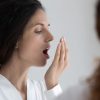 Halitose: veja as causas, tipos e como prevenir o mau hálito