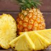 Abacaxi: conheça 8 benefícios dessa deliciosa fruta para a saúde