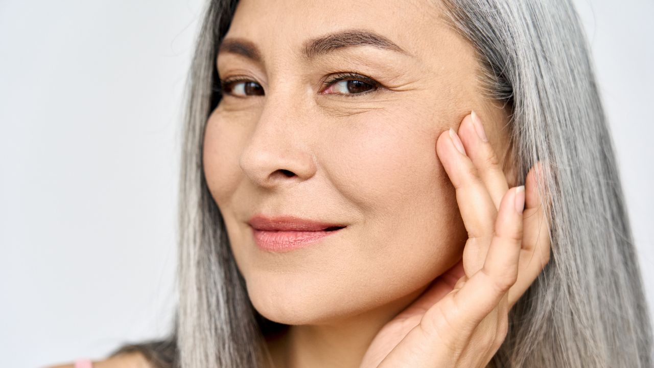 Flacidez: confira 6 dicas para melhorar a aparência da pele