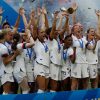 Copa do Mundo Feminina: confira 6 curiosidades sobre a competição