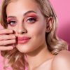 Skincare: confira 5 cuidados para ter a pele da Barbie