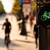 Scooters e bicicletas elétricas têm novas regras de trânsito; entenda