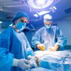 Entenda as diferenças entre os tipos de cirurgias bariátricas