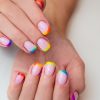 Conheça as maiores trends de nail arts atuais