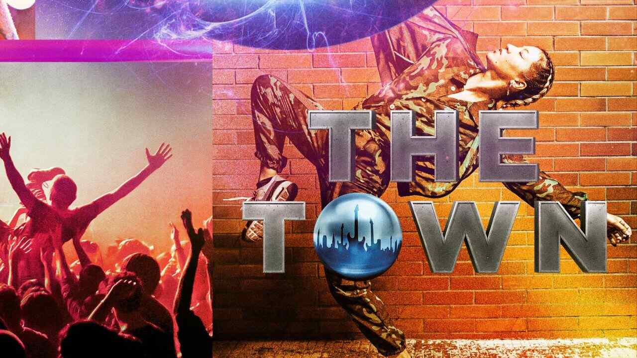 The Town: peças que são furada para curtir o festivalThe Town: peças que são furada para curtir o festival