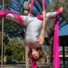 Ballet fly: o que é e quais são os benefícios para a saúde