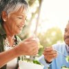 Veja os hábitos que podem te ajudar a envelhecer saudável e feliz