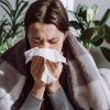 Evite doenças: confira 8 dicas para fortalecer a imunidade