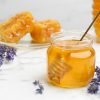 Veja mitos e verdades sobre o mel