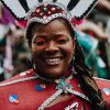 Pesquisa revela que o período do Carnaval é oportunidade para praticar idiomas com turistas estrangeiros