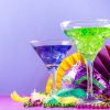 Quer beber no Carnaval sem gastar muito? Essas opções são perfeitas para isso