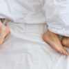 Médico nutrólogo revela hábitos que ajudam a melhorar a libido para ter uma vida sexual saudável