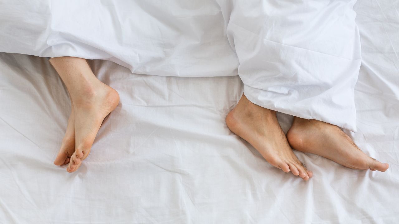 Médico nutrólogo revela hábitos que ajudam a melhorar a libido para ter uma vida sexual saudável