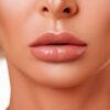 Dermatologista esclarece as principais dúvidas sobre o procedimento estético para melhorar a aparência dos lábios