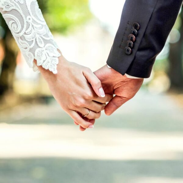 Especialistas explicam o que é preciso avaliar para o relacionamento continuar dando certo depois do casamento