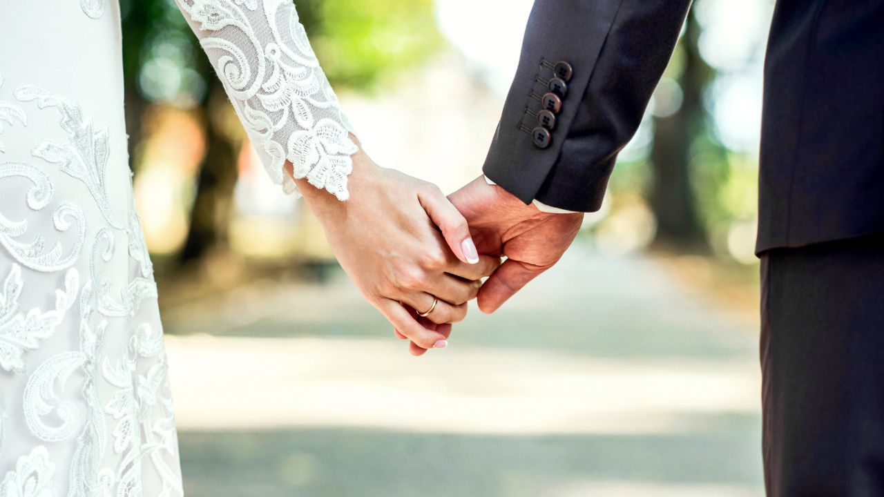 Especialistas explicam o que é preciso avaliar para o relacionamento continuar dando certo depois do casamento