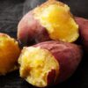 Conheça os diferentes tipos de batata