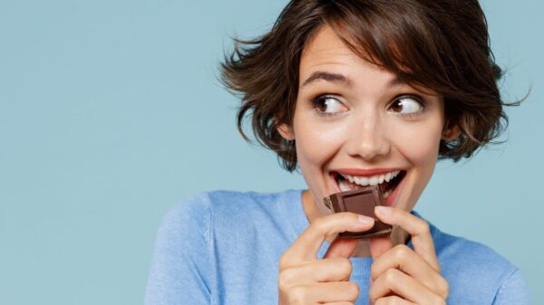 Além de problemas emocionais, o desejo excessivo por doces pode sinalizar desequilíbrios no funcionamento do organismo