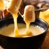 Descubra como fazer fondue delicioso