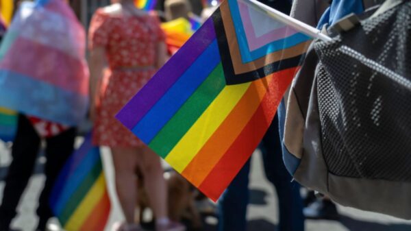 Saiba o que significa cada letra da sigla no Dia do Orgulho LGBTQIAPN+