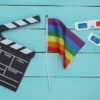 Assista esses grandes filmes com temas LGBTQIA+