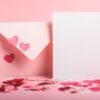 Veja 10 mensagens de Dia dos Namorados