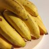 Descubra quais os tipos de banana e suas características
