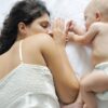 Especialista explica a importância do vínculo materno para o sono do bebê e dá dicas para ajudá-lo a dormir melhor