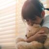 Entenda como reconhecer a ansiedade em crianças