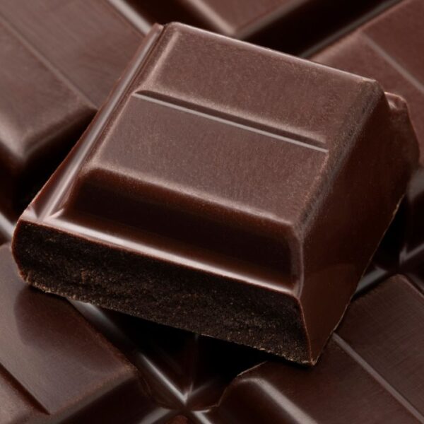 Descubra curiosidades sobre chocolate bem interessantes