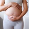Métodos estão cada vez mais avançados para combater inseguranças, mas podem oferecer riscos durante a gravidez