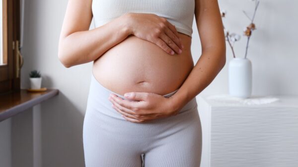 Métodos estão cada vez mais avançados para combater inseguranças, mas podem oferecer riscos durante a gravidez
