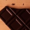 Conheça alguns grandes mitos sobre o chocolate