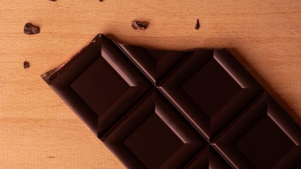 Conheça alguns grandes mitos sobre o chocolate